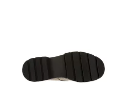 Limelight Womens Trixie Oxford - Taupe 13 Limelight Womens Trixie Oxford - Taupe -Theydude Store US 01 106079 06