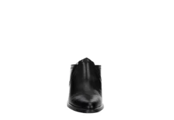 Xappeal Womens Frankie Bootie - Black -Theydude Store US 01 106113 02