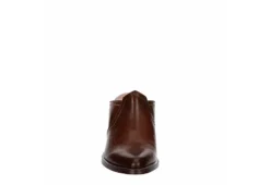 Xappeal Womens Frankie Bootie - Cognac -Theydude Store US 01 106114 02