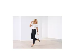 Michael By Michael Shannon Womens Josephine Pump - Black 10 Michael By Michael Shannon Womens Josephine Pump - Black -Theydude Store US 01 106126 03