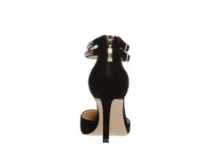 Michael By Michael Shannon Womens Josephine Pump - Black 11 Michael By Michael Shannon Womens Josephine Pump - Black -Theydude Store US 01 106126 04