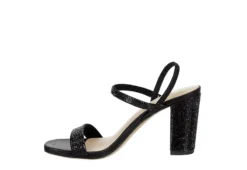 Maripe Womens Lucille Sandal - Black -Theydude Store US 01 106142 03