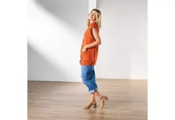 Xappeal Womens Zella Sandal - Tan 10 Xappeal Womens Zella Sandal - Tan -Theydude Store US 01 106146 03