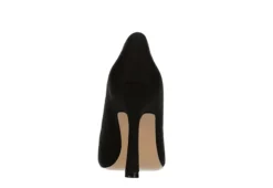 Michael By Michael Shannon Womens Reya Pump - Black -Theydude Store US 01 106153 04