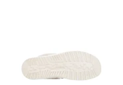 Heydude Womens Britt Slip On Sneaker - Tan 13 Heydude Womens Britt Slip On Sneaker - Tan -Theydude Store US 01 106158 06