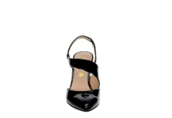 Unisa Womens Yvonna Pump - Black 9 Unisa Womens Yvonna Pump - Black -Theydude Store US 01 106228 02