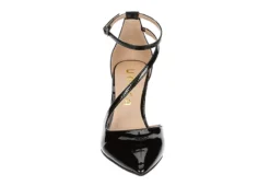 Unisa Womens Malie Pump - Black 9 Unisa Womens Malie Pump - Black -Theydude Store US 01 106269 02