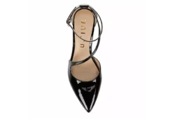 Unisa Womens Malie Pump - Black 12 Unisa Womens Malie Pump - Black -Theydude Store US 01 106269 05