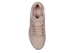 Skechers Womens Uno 2 Sneaker - Blush -Theydude Store US 01 106279 03