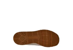 Skechers Womens Uno 2 Sneaker - Blush -Theydude Store US 01 106279 04