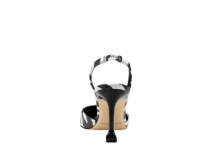 Marc Fisher Womens Hadya Pump - Zebra 9 Marc Fisher Womens Hadya Pump - Zebra -Theydude Store US 01 106320 02