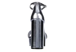 Madden Girl Womens Omega Platform Sandal - Blue -Theydude Store US 01 106418 04