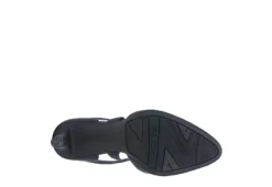 Lifestride Womens Gallery Pump - Navy -Theydude Store US 01 106446 06