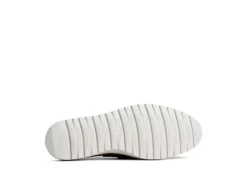 Sperry Womens Cruise Plushstep Boat Shoe - Tan 12 Sperry Womens Cruise Plushstep Boat Shoe - Tan -Theydude Store US 01 106589 05