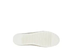 Skechers Womens Flexpadrille 3.0 Serene Sweetie Slip On Sneaker - Taupe 11 Skechers Womens Flexpadrille 3.0 Serene Sweetie Slip On Sneaker - Taupe -Theydude Store US 01 106895 04