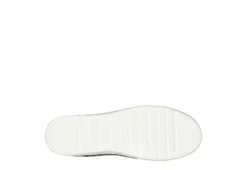 Skechers Womens Flexpadrille Hi Pleasant Harmony Slip On Sneaker - Black 11 Skechers Womens Flexpadrille Hi Pleasant Harmony Slip On Sneaker - Black -Theydude Store US 01 106897 04