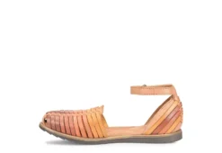 Eurosoft Womens Rylina Flat - Multicolor 10 Eurosoft Womens Rylina Flat - Multicolor -Theydude Store US 01 106978 03