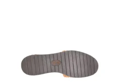 Eurosoft Womens Rylina Flat - Multicolor 13 Eurosoft Womens Rylina Flat - Multicolor -Theydude Store US 01 106978 06