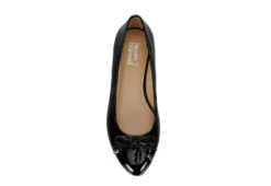 Lauren Blakwell Womens Dianna Flat - Black -Theydude Store US 01 106993 05