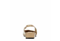 Ak Anne Klein Womens Chaya Pump - Nude 11 Ak Anne Klein Womens Chaya Pump - Nude -Theydude Store US 01 107373 04