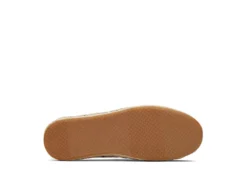 Toms Womens Alpargata Rope Espadrille - Multicolor -Theydude Store US 01 107376 04