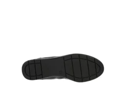 Lauren Blakwell Womens Heidi Flat - Black -Theydude Store US 01 107380 06