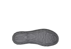 Skechers Womens Slip-ins Reggae Fest 2.0 Guiding Sneaker - Navy -Theydude Store US 01 107404 04