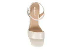 Limelight Womens Ansley Platform Sandal - Bone 12 Limelight Womens Ansley Platform Sandal - Bone -Theydude Store US 01 107415 05