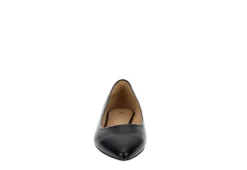 Xappeal Womens Rebecca Flat - Black -Theydude Store US 01 107560 02