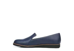 Lifestride Womens Zendaya Loafer - Navy -Theydude Store US 01 107665 03