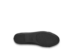 Easy Street Womens Asher Flat - Black 13 Easy Street Womens Asher Flat - Black -Theydude Store US 01 108019 06