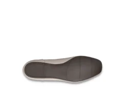 Easy Street Womens Thrill Loafer - Bone 13 Easy Street Womens Thrill Loafer - Bone -Theydude Store US 01 108046 06