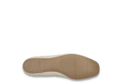 Easy Street Womens Mazi Flat - Bone 13 Easy Street Womens Mazi Flat - Bone -Theydude Store US 01 108050 06