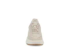 Dolce Vita Womens Dolen Sneaker - Sand 9 Dolce Vita Womens Dolen Sneaker - Sand -Theydude Store US 01 108846 02