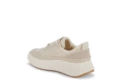 Dolce Vita Womens Dolen Sneaker - Sand 11 Dolce Vita Womens Dolen Sneaker - Sand -Theydude Store US 01 108846 04
