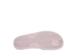 Nike Womens Bella Kai Flip Flop Sandal - Pale Pink -Theydude Store US 01 202237 06