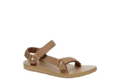 Teva Womens Original Universal Outdoor Sandal - Brown