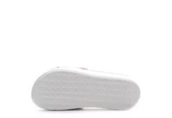 Puma Womens Platform Slide - Multicolor -Theydude Store US 01 202311 04