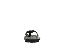 Reef Womens Zen Love Ii Flip Flop Sandal - Black -Theydude Store US 01 202315 04