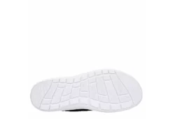 Puma Womens Softride Thong 2 Flip Flop Sandal - Black -Theydude Store US 01 202372 06