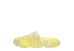 Champion Womens Meloso Slide Sandal - Pale Yellow -Theydude Store US 01 202435 03