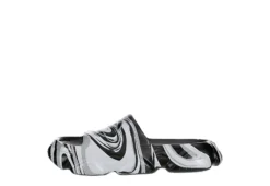 Champion Womens Meloso Slide Sandal - Black 10 Champion Womens Meloso Slide Sandal - Black -Theydude Store US 01 202440 03