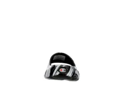 Champion Womens Meloso Slide Sandal - Black 11 Champion Womens Meloso Slide Sandal - Black -Theydude Store US 01 202440 04
