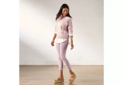 Michael By Michael Shannon Womens Kira Platform Sandal - Beige -Theydude Store US 01 202470 03