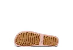 Reef Womens Water Vista Sandal - Pink 10 Reef Womens Water Vista Sandal - Pink -Theydude Store US 01 202571 03