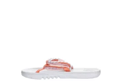 Nike Womens Ecohaven Flip Flop Sandal - Peach -Theydude Store US 01 202584 03