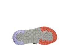 Nike Womens Oneonta Sandal - Grey -Theydude Store US 01 202588 06