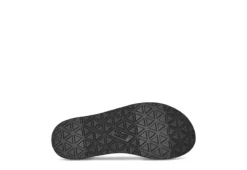 Teva Womens Midform Universal Platform Outdoor Sandal - Black 12 Teva Womens Midform Universal Platform Outdoor Sandal - Black -Theydude Store US 01 203149 05