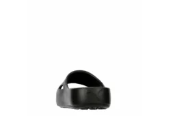 Puma Womens Shibusa Sandal - Black 11 Puma Womens Shibusa Sandal - Black -Theydude Store US 01 203187 04