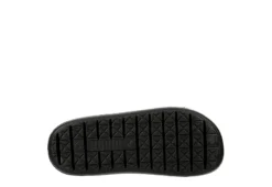Puma Womens Shibusa Sandal - Black 13 Puma Womens Shibusa Sandal - Black -Theydude Store US 01 203187 06